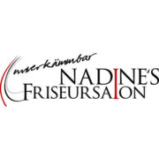 (c) Nadines-friseursalon.de